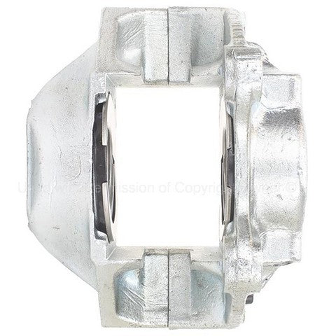 Quality-Built Disc Brake Caliper P/N:BC1403 Fits: Mercedes-benz 280se 80-77, Mercedes-benz 300sd 85-78, Mercedes-benz 380se 85-84, Mercedes-benz 380sel 83-81, Mercedes-benz 450sel 80-73, Mercedes-benz 500sel 85-84 - Image 3