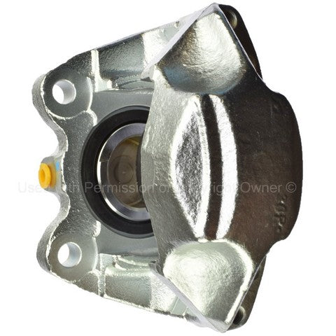 Quality-Built Disc Brake Caliper P/N:BC1409 Fits: Mercedes-benz 450sl 80-73, Mercedes-benz 450slc 80-73 - Image 1