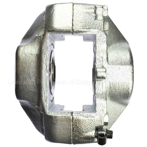 Quality-Built Disc Brake Caliper P/N:BC1409 Fits: Mercedes-benz 450sl 80-73, Mercedes-benz 450slc 80-73 - Image 3