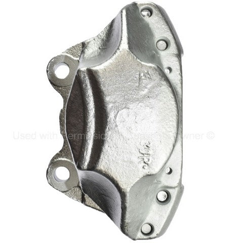 Quality-Built Disc Brake Caliper P/N:BC1409 Fits: Mercedes-benz 450sl 80-73, Mercedes-benz 450slc 80-73 - Image 4