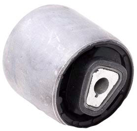 Dorman - OE Solutions Buje de Brazo de Control de Suspensión P/N:533-638 Fits: BMW 120i, BMW 125i, BMW 128i, BMW 130i, BMW 135i, BMW 135is, BMW 323i, BMW 325i, BMW 328i, BMW 330i, BMW 335d, BMW 335i, BMW 335is, BMW X1, BMW Z4 - Image 1