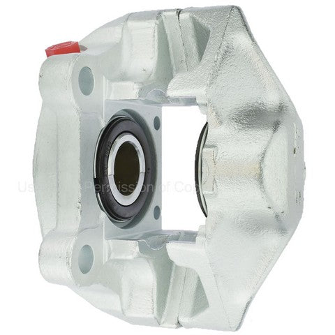 Quality-Built Disc Brake Caliper P/N:BC1416 Fits: Mercedes-benz 450sel 79-77, Mercedes-benz 560sec 87-86, Mercedes-benz 560sel 87-86, Mercedes-benz 560sl 89-86 - Image 1