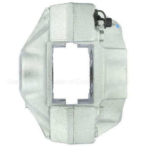 Quality-Built Disc Brake Caliper P/N:BC1416 Fits: Mercedes-benz 450sel 79-77, Mercedes-benz 560sec 87-86, Mercedes-benz 560sel 87-86, Mercedes-benz 560sl 89-86 - Image 4