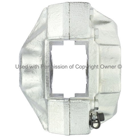 Quality-Built Disc Brake Caliper P/N:BC1417 Fits: Mercedes-benz 450sel 79-77, Mercedes-benz 560sec 87-86, Mercedes-benz 560sel 87-86, Mercedes-benz 560sl 89-86 - Image 2