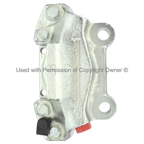 Quality-Built Disc Brake Caliper P/N:BC1417 Fits: Mercedes-benz 450sel 79-77, Mercedes-benz 560sec 87-86, Mercedes-benz 560sel 87-86, Mercedes-benz 560sl 89-86 - Image 3