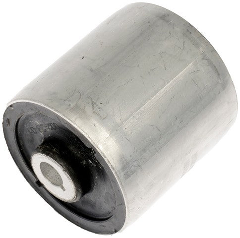 Dorman - OE Solutions Buje de Brazo de Control de Suspensión P/N:532-477 Fits: BMW 228i Xdrive, BMW 230i Xdrive, BMW 320i Xdrive, BMW 328d Xdrive, BMW 328i Gt Xdrive, BMW 328i Xdrive, BMW 330i Gt Xdrive, BMW 330i Xdrive, BMW 335i Gt Xdrive - Image 1