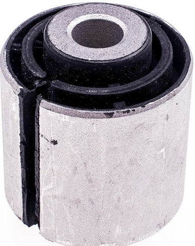Dorman - OE Solutions Buje de Brazo de Control de Suspensión P/N:533-641 Fits: BMW 1 Series M, BMW 120i, BMW 125i, BMW 128i, BMW 130i, BMW 135i, BMW 135is, BMW 323i, BMW 325i, BMW 325xi - Image 1