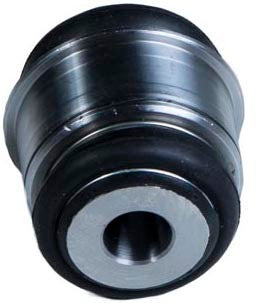 Dorman - OE Solutions Buje de Brazo de Control de Suspensión P/N:533-644 Fits: BMW 520i, BMW 528i, BMW 528i Xdrive, BMW 530i, BMW 535d, BMW 535d Xdrive, BMW 535i, BMW 535i Gt, BMW 535i Gt Xdrive, BMW 535i Xdrive - Image 2