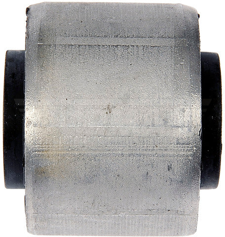 Dorman - OE Solutions Buje de Brazo de Control de Suspensión P/N:533-645 Fits: BMW 520i, BMW 528i, BMW 528i Xdrive, BMW 530i, BMW 535d, BMW 535d Xdrive, BMW 535i, BMW 535i Gt, BMW 535i Gt Xdrive, BMW 535i Xdrive - Image 4