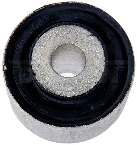 Dorman - OE Solutions Buje de Brazo de Control de Suspensión P/N:533-645 Fits: BMW 520i, BMW 528i, BMW 528i Xdrive, BMW 530i, BMW 535d, BMW 535d Xdrive, BMW 535i, BMW 535i Gt, BMW 535i Gt Xdrive, BMW 535i Xdrive - Image 3