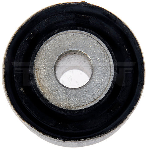 Dorman - OE Solutions Buje de Brazo de Control de Suspensión P/N:533-645 Fits: BMW 520i, BMW 528i, BMW 528i Xdrive, BMW 530i, BMW 535d, BMW 535d Xdrive, BMW 535i, BMW 535i Gt, BMW 535i Gt Xdrive, BMW 535i Xdrive - Image 2