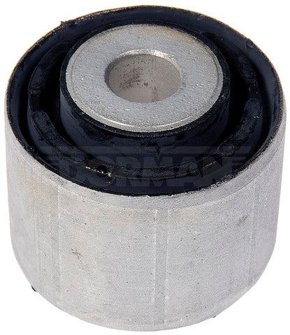 Dorman - OE Solutions Buje de Brazo de Control de Suspensión P/N:533-645 Fits: BMW 520i, BMW 528i, BMW 528i Xdrive, BMW 530i, BMW 535d, BMW 535d Xdrive, BMW 535i, BMW 535i Gt, BMW 535i Gt Xdrive, BMW 535i Xdrive - Image 1