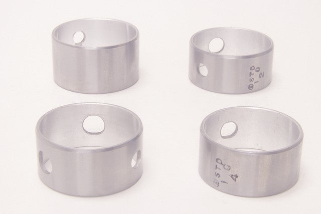 Safety Auto Parts Corp Engine Camshaft Bearing Set P/N:BC15-001 Fits: Toyota Land Cruiser 92-69 - Image 1