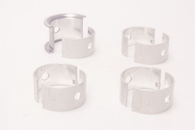 Safety Auto Parts Corp Engine Camshaft Bearing Set P/N:BC15-035 Fits: Toyota Celica 74-71, Toyota Corona 74-69, Toyota Crown 72-67, Toyota Hi-lux 74-71, Toyota Mark Ii 73-72, Toyota Pickup 74-72 - Image 1