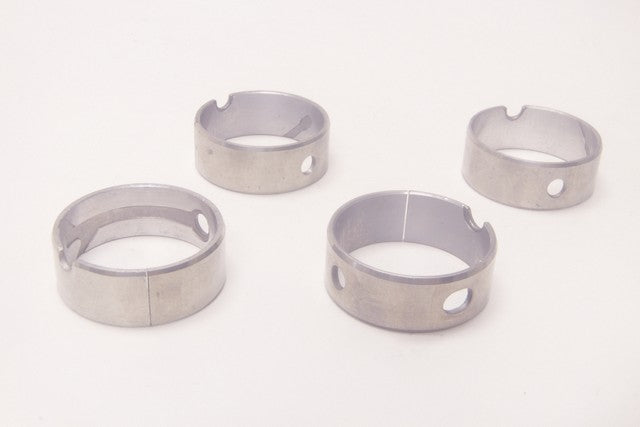 Safety Auto Parts Corp Engine Camshaft Bearing Set P/N:BC15-050 Fits: Toyota Corolla 79-68, Toyota Starlet 84-81 - Image 1