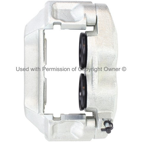 Quality-Built Disc Brake Caliper P/N:BC154223 Fits: Ford E-250 Econoline 79-75, Ford E-250 Econoline Club Wagon 79-76, Ford E-350 Econoline 79-76, Ford E-350 Econoline Club Wagon 79-77, Ford F-250 79-76, Ford F-350 79-76 - Image 2
