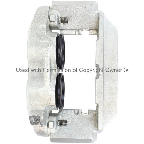 Quality-Built Disc Brake Caliper P/N:BC154223 Fits: Ford E-250 Econoline 79-75, Ford E-250 Econoline Club Wagon 79-76, Ford E-350 Econoline 79-76, Ford E-350 Econoline Club Wagon 79-77, Ford F-250 79-76, Ford F-350 79-76 - Image 5