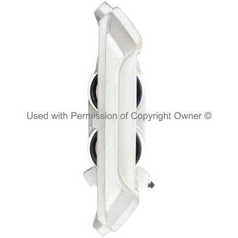 Quality-Built Disc Brake Caliper P/N:BC154223 Fits: Ford E-250 Econoline 79-75, Ford E-250 Econoline Club Wagon 79-76, Ford E-350 Econoline 79-76, Ford E-350 Econoline Club Wagon 79-77, Ford F-250 79-76, Ford F-350 79-76 - Image 3