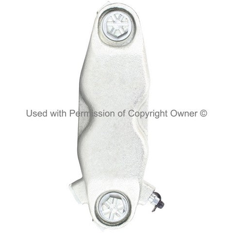 Quality-Built Disc Brake Caliper P/N:BC154224 Fits: Ford E-250 Econoline 79-75, Ford E-250 Econoline Club Wagon 79-76, Ford E-350 Econoline 79-76, Ford E-350 Econoline Club Wagon 79-77, Ford F-250 79-76, Ford F-350 79-76 - Image 4