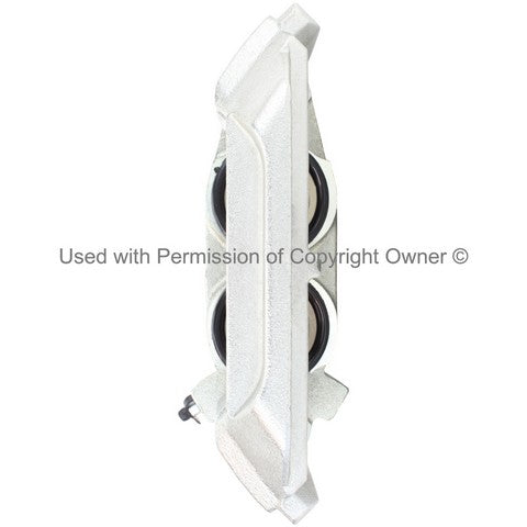 Quality-Built Disc Brake Caliper P/N:BC154224 Fits: Ford E-250 Econoline 79-75, Ford E-250 Econoline Club Wagon 79-76, Ford E-350 Econoline 79-76, Ford E-350 Econoline Club Wagon 79-77, Ford F-250 79-76, Ford F-350 79-76 - Image 5