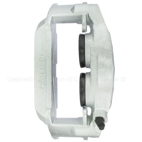 Quality-Built Disc Brake Caliper P/N:BC154225 Fits: Ford E-200 Econoline 74-73, Ford E-250 Econoline 76-75, Ford E-250 Econoline Club Wagon 76-75, Ford E-350 Econoline 76-75, Ford F-250 76-72, Ford F-350 75-72 - Image 3