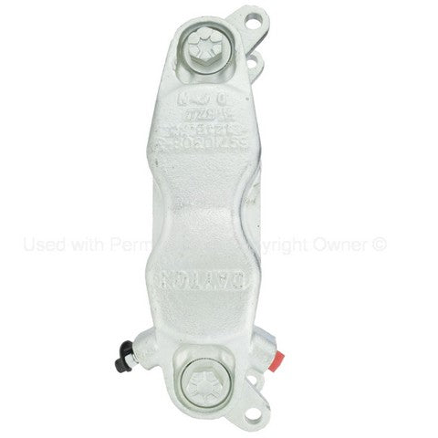 Quality-Built Disc Brake Caliper P/N:BC154225 Fits: Ford E-200 Econoline 74-73, Ford E-250 Econoline 76-75, Ford E-250 Econoline Club Wagon 76-75, Ford E-350 Econoline 76-75, Ford F-250 76-72, Ford F-350 75-72 - Image 4