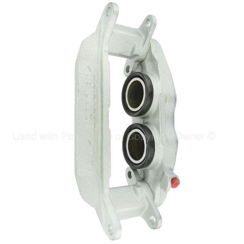 Quality-Built Disc Brake Caliper P/N:BC154226 Fits: Ford E-200 Econoline 74-73, Ford E-250 Econoline 76-75, Ford E-250 Econoline Club Wagon 76-75, Ford E-350 Econoline 76-75, Ford F-250 76-72, Ford F-350 75-72 - Image 1