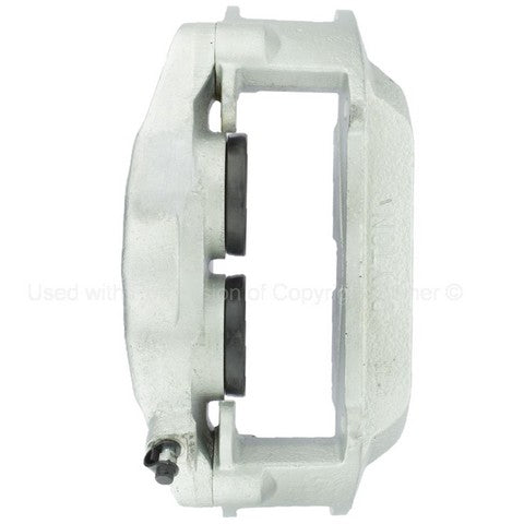 Quality-Built Disc Brake Caliper P/N:BC154226 Fits: Ford E-200 Econoline 74-73, Ford E-250 Econoline 76-75, Ford E-250 Econoline Club Wagon 76-75, Ford E-350 Econoline 76-75, Ford F-250 76-72, Ford F-350 75-72 - Image 2