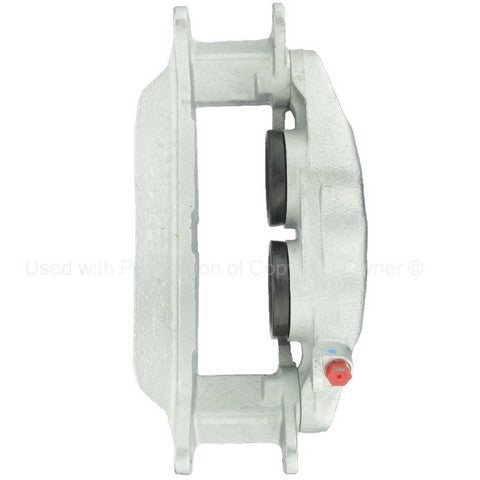 Quality-Built Disc Brake Caliper P/N:BC154226 Fits: Ford E-200 Econoline 74-73, Ford E-250 Econoline 76-75, Ford E-250 Econoline Club Wagon 76-75, Ford E-350 Econoline 76-75, Ford F-250 76-72, Ford F-350 75-72 - Image 3