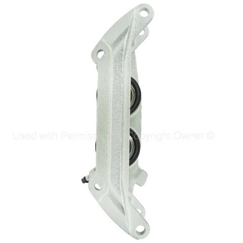 Quality-Built Disc Brake Caliper P/N:BC154226 Fits: Ford E-200 Econoline 74-73, Ford E-250 Econoline 76-75, Ford E-250 Econoline Club Wagon 76-75, Ford E-350 Econoline 76-75, Ford F-250 76-72, Ford F-350 75-72 - Image 5