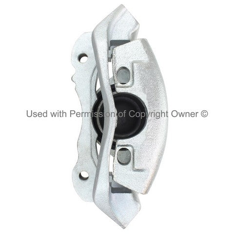 Quality-Built Disc Brake Caliper P/N:BC154249 Fits: Buick Reatta 91-88, Buick Riviera 91-86, Cadillac Allante 92-87, Cadillac Eldorado 91-86, Cadillac Seville 91-86, Oldsmobile Toronado 91-86 - Image 3