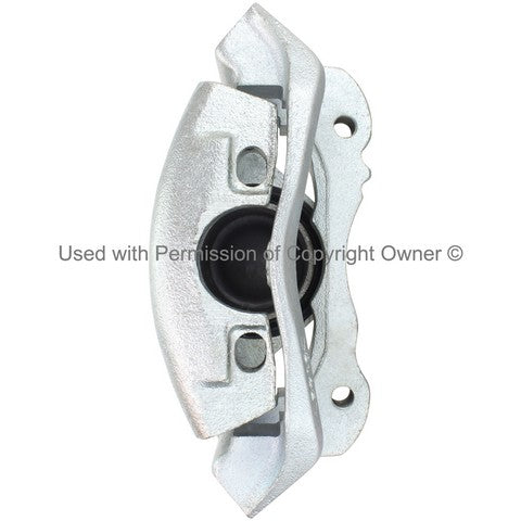 Quality-Built Disc Brake Caliper P/N:BC154250 Fits: Buick Reatta 91-88, Buick Riviera 91-86, Cadillac Allante 92-87, Cadillac Eldorado 91-86, Cadillac Seville 91-86, Oldsmobile Toronado 91-86 - Image 2