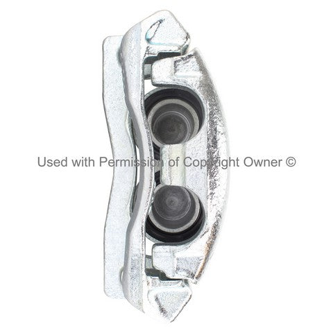 Quality-Built Disc Brake Caliper P/N:BC154275 Fits: Buick Regal 96-88, Chevrolet Lumina 01-90, Chevrolet Monte Carlo 99-95, Oldsmobile Cutlass Supreme 97-88, Pontiac Grand Prix 96-88 - Image 5