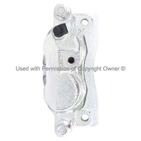 Quality-Built Disc Brake Caliper P/N:BC154275 Fits: Buick Regal 96-88, Chevrolet Lumina 01-90, Chevrolet Monte Carlo 99-95, Oldsmobile Cutlass Supreme 97-88, Pontiac Grand Prix 96-88 - Image 2