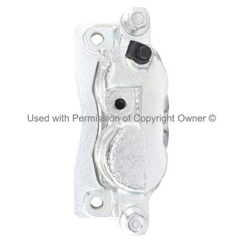 Quality-Built Disc Brake Caliper P/N:BC154276 Fits: Buick Regal 96-88, Chevrolet Lumina 01-90, Chevrolet Monte Carlo 99-95, Oldsmobile Cutlass Supreme 97-88, Pontiac Grand Prix 96-88 - Image 2