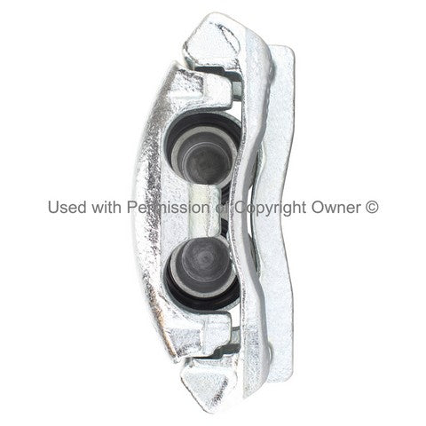 Quality-Built Disc Brake Caliper P/N:BC154276 Fits: Buick Regal 96-88, Chevrolet Lumina 01-90, Chevrolet Monte Carlo 99-95, Oldsmobile Cutlass Supreme 97-88, Pontiac Grand Prix 96-88 - Image 3