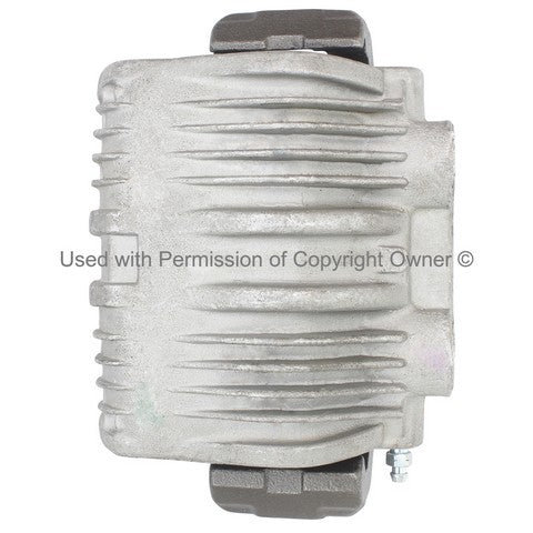 Quality-Built Disc Brake Caliper P/N:BC154317 Fits: Chevrolet Corvette 94-88 - Image 5