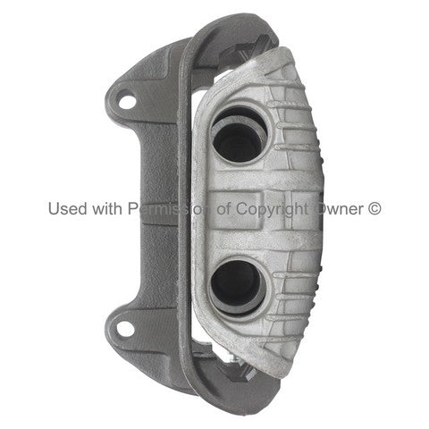 Quality-Built Disc Brake Caliper P/N:BC154317 Fits: Chevrolet Corvette 94-88 - Image 3