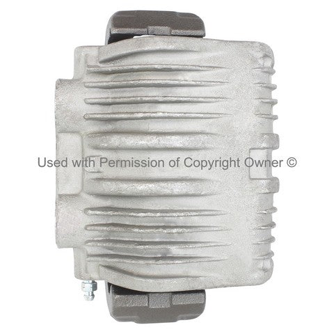 Quality-Built Disc Brake Caliper P/N:BC154318 Fits: Chevrolet Corvette 94-88 - Image 3