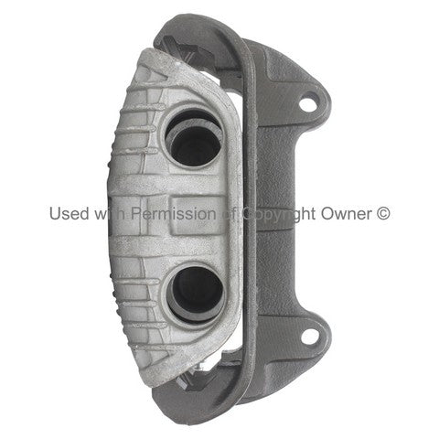 Quality-Built Disc Brake Caliper P/N:BC154318 Fits: Chevrolet Corvette 94-88 - Image 2