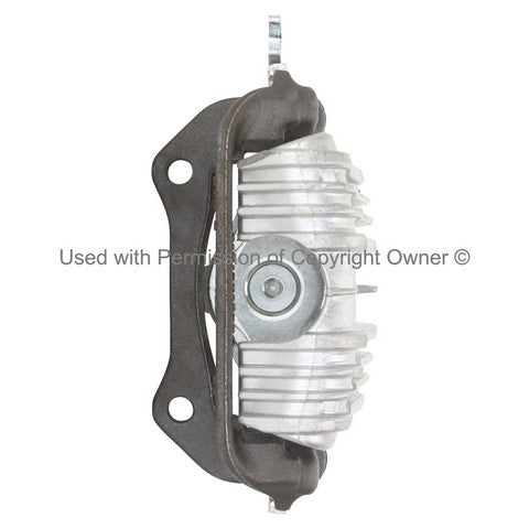 Quality-Built Disc Brake Caliper P/N:BC154345 Fits: Chevrolet Camaro 92-88, Pontiac Firebird 92-88 - Image 2