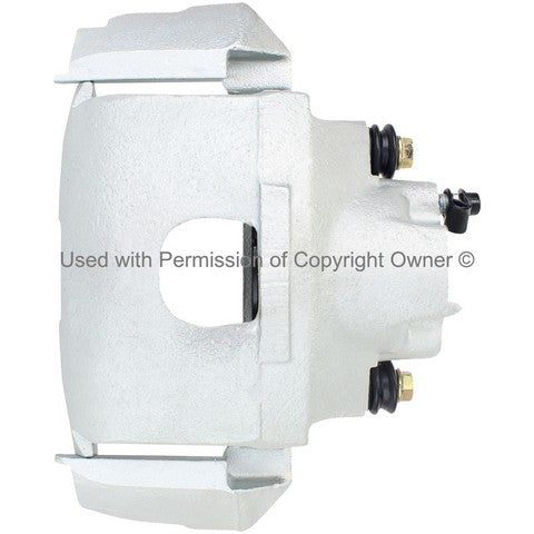 Quality-Built Disc Brake Caliper P/N:BC154360 Fits: Chrysler Dynasty, Chrysler Imperial, Chrysler New Yorker, Chrysler TOWN &amp; COUNTRY, Chrysler Voyager, Dodge Caravan, Dodge Dynasty, Dodge Grand Caravan, Dodge Monaco, Eagle Premier - Image 5