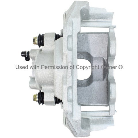 Quality-Built Disc Brake Caliper P/N:BC154360 Fits: Chrysler Dynasty, Chrysler Imperial, Chrysler New Yorker, Chrysler TOWN &amp; COUNTRY, Chrysler Voyager, Dodge Caravan, Dodge Dynasty, Dodge Grand Caravan, Dodge Monaco, Eagle Premier - Image 2