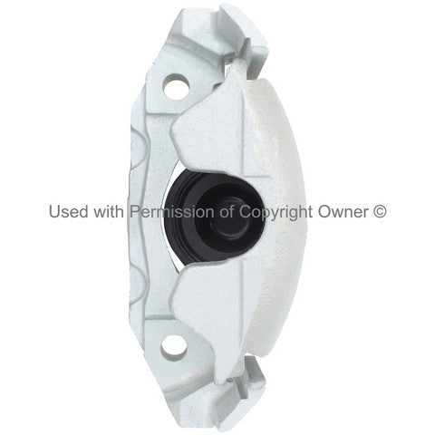 Quality-Built Disc Brake Caliper P/N:BC154360 Fits: Chrysler Dynasty, Chrysler Imperial, Chrysler New Yorker, Chrysler TOWN &amp; COUNTRY, Chrysler Voyager, Dodge Caravan, Dodge Dynasty, Dodge Grand Caravan, Dodge Monaco, Eagle Premier - Image 4