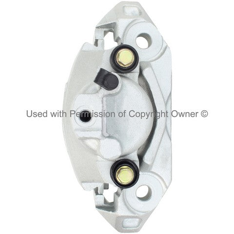 Quality-Built Disc Brake Caliper P/N:BC154360 Fits: Chrysler Dynasty, Chrysler Imperial, Chrysler New Yorker, Chrysler TOWN &amp; COUNTRY, Chrysler Voyager, Dodge Caravan, Dodge Dynasty, Dodge Grand Caravan, Dodge Monaco, Eagle Premier - Image 3