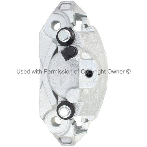 Quality-Built Disc Brake Caliper P/N:BC154361 Fits: Chrysler Dynasty, Chrysler Imperial, Chrysler New Yorker, Chrysler TOWN &amp; COUNTRY, Chrysler Voyager, Dodge Caravan, Dodge Dynasty, Dodge Grand Caravan, Dodge Monaco, Eagle Premier - Image 5