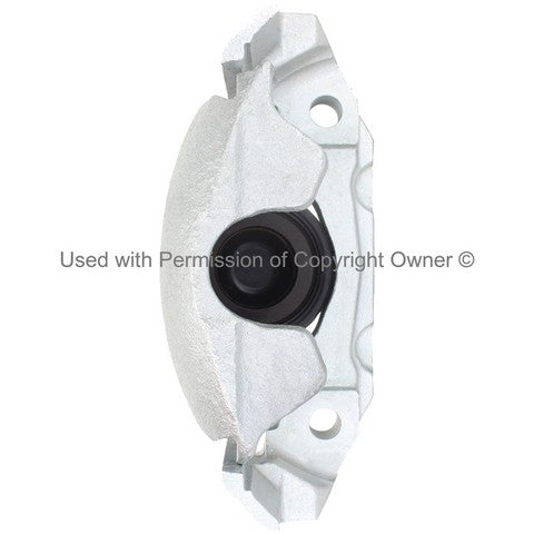 Quality-Built Disc Brake Caliper P/N:BC154361 Fits: Chrysler Dynasty, Chrysler Imperial, Chrysler New Yorker, Chrysler TOWN &amp; COUNTRY, Chrysler Voyager, Dodge Caravan, Dodge Dynasty, Dodge Grand Caravan, Dodge Monaco, Eagle Premier - Image 2