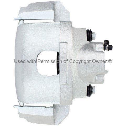 Quality-Built Disc Brake Caliper P/N:BC154362 Fits: Chrysler Daytona, Chrysler Lebaron, Chrysler TOWN &amp; COUNTRY, Chrysler Voyager, Dodge Caravan, Dodge Daytona, Dodge Grand Caravan, Dodge Spirit, Plymouth Acclaim, Plymouth Grand Voyager - Image 3