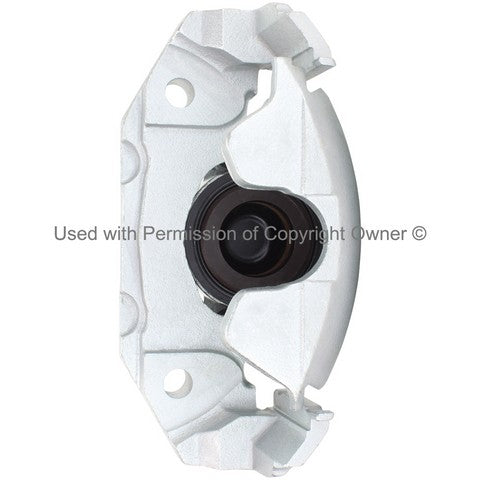 Quality-Built Disc Brake Caliper P/N:BC154362 Fits: Chrysler Daytona, Chrysler Lebaron, Chrysler TOWN &amp; COUNTRY, Chrysler Voyager, Dodge Caravan, Dodge Daytona, Dodge Grand Caravan, Dodge Spirit, Plymouth Acclaim, Plymouth Grand Voyager - Image 2