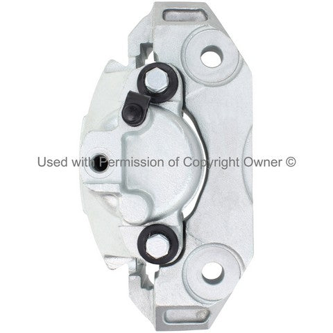 Quality-Built Disc Brake Caliper P/N:BC154362 Fits: Chrysler Daytona, Chrysler Lebaron, Chrysler TOWN &amp; COUNTRY, Chrysler Voyager, Dodge Caravan, Dodge Daytona, Dodge Grand Caravan, Dodge Spirit, Plymouth Acclaim, Plymouth Grand Voyager - Image 5